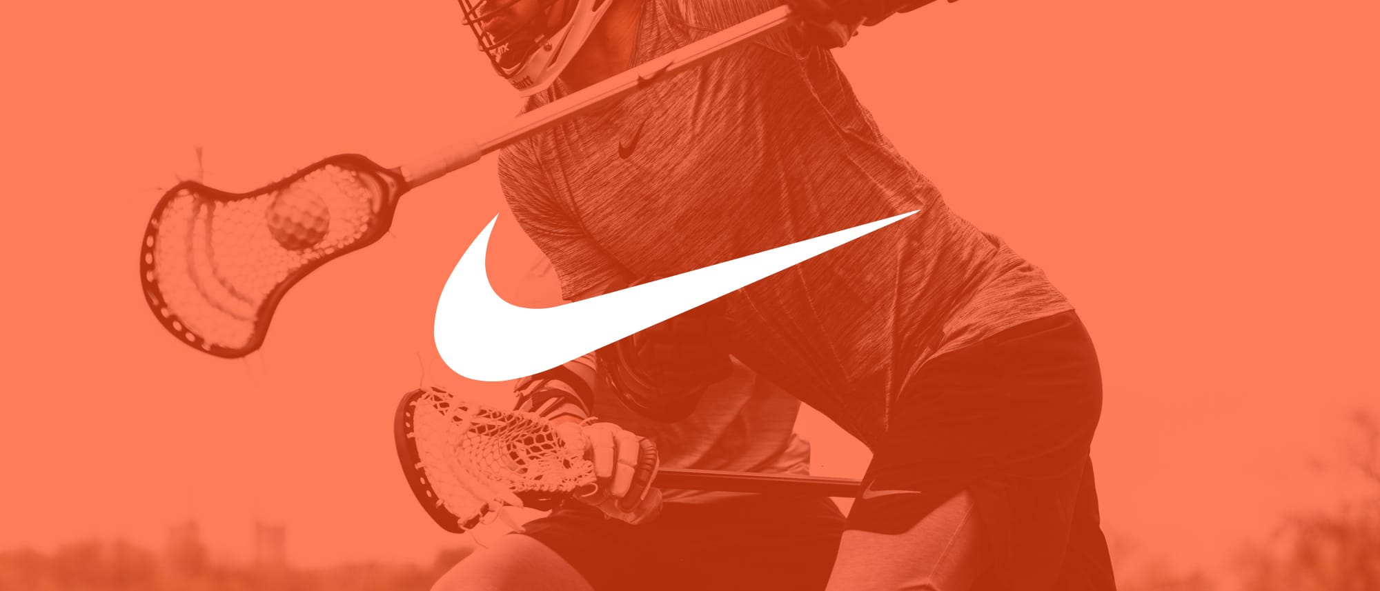 Nike Lacrosse