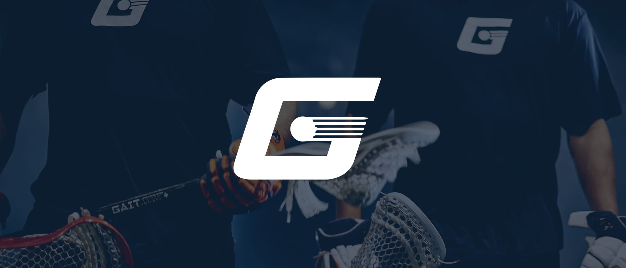 GAIT Lacrosse