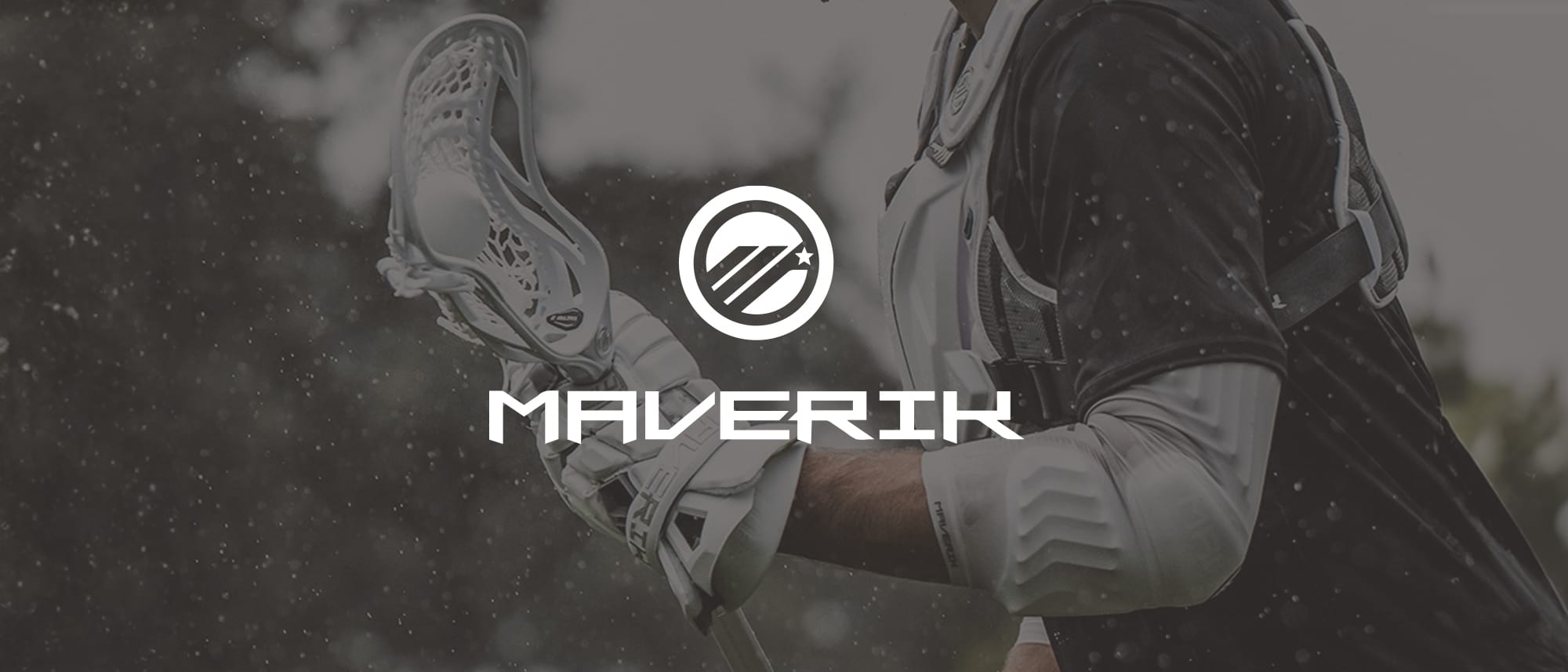 Maverik Lacrosse