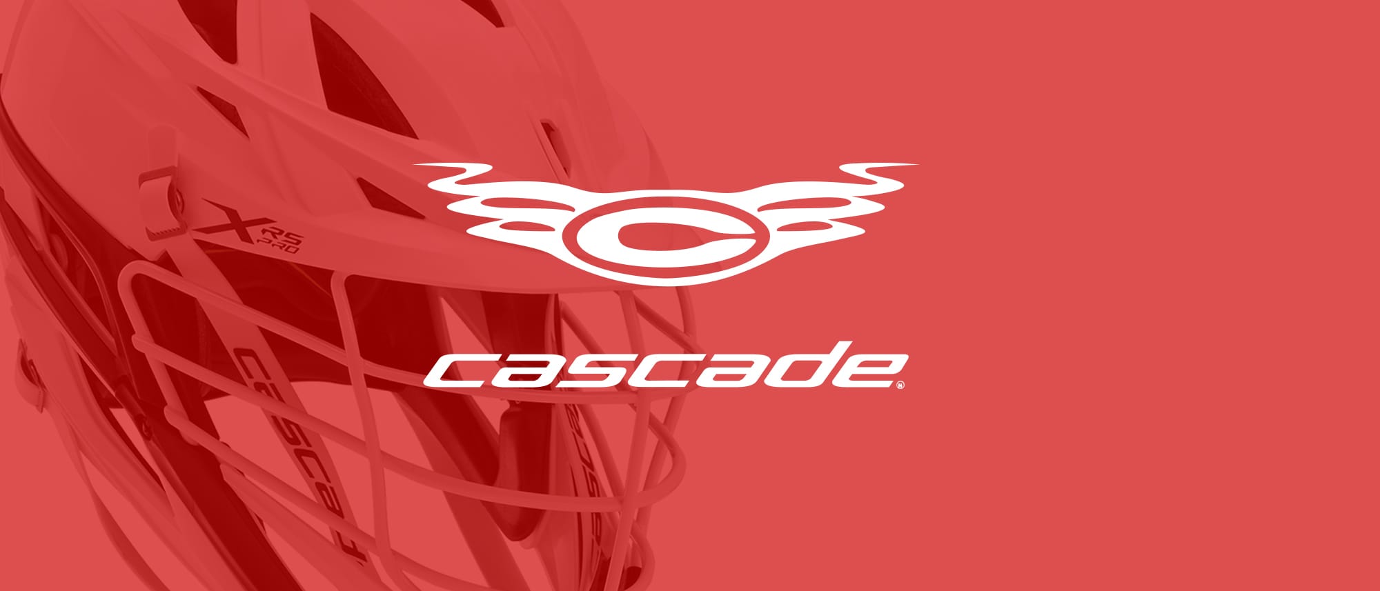 Cascade Lacrosse