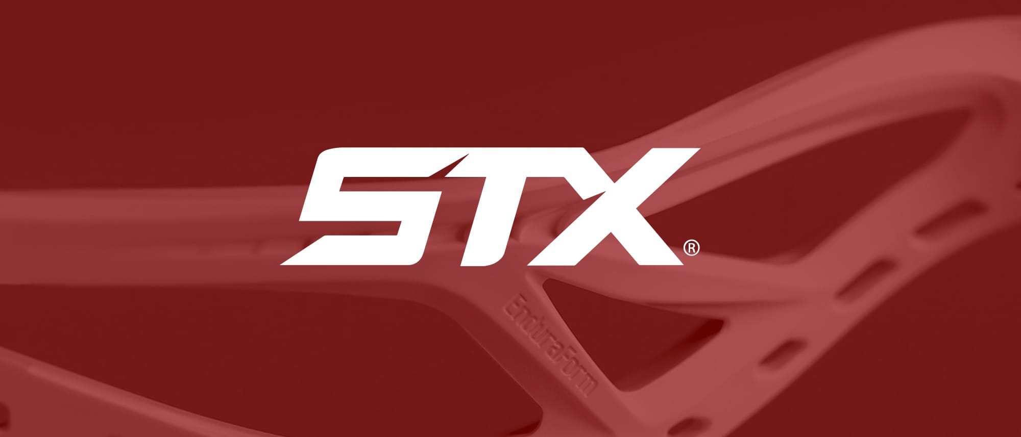 STX Lacrosse