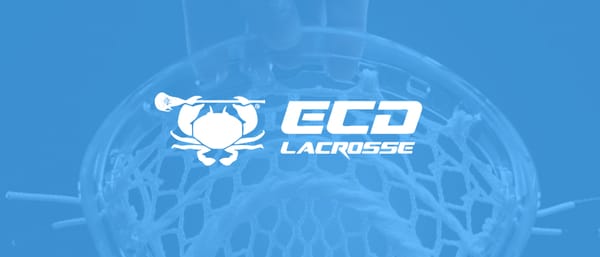 ECD Lacrosse