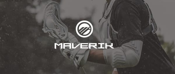 Maverik Lacrosse