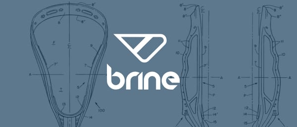 Brine Lacrosse